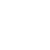 arrow-white-down.png