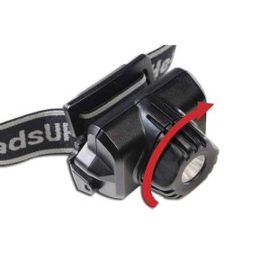 2690b-300x300.jpg