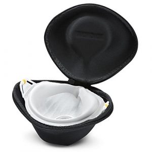 3994b-300x300.jpg