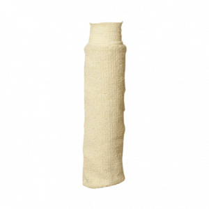 4745-300x300.png