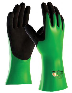 56635-maxichem-300x386.jpg