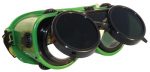 60820b-150x72.jpg