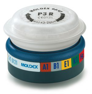 9730-01_product-01-0816-300x305.jpg