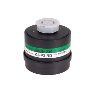 DIRIN-230-K2-P3-RD-1-300x300.jpg