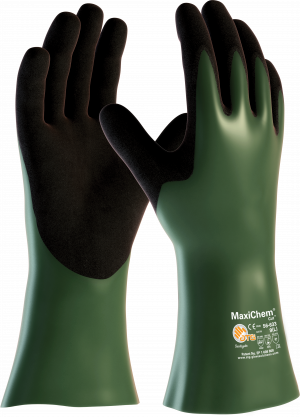 MaxiChem-Cut-56633-300x417.png