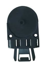 adaptor.jpg