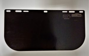 black-2-300x189.jpg
