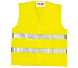 hiviz-yellow-2-300x260.jpg