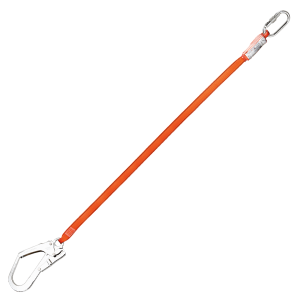 imantas-absorber-300x300.png