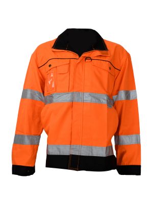 maax-hiviz-orange-300x400.jpg