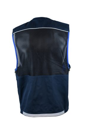multicolor-vest-back-300x400.jpg