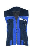 multicolor-vest-front-150x200.jpg