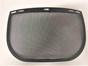 plegma-2-300x225.jpg
