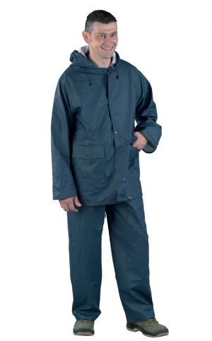 pu_costume-300x481.jpg