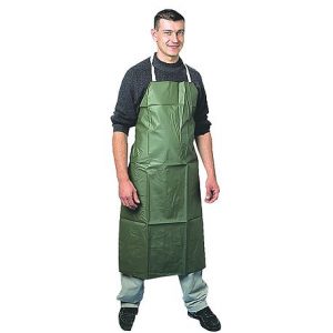 pvc-green-300x300.jpg