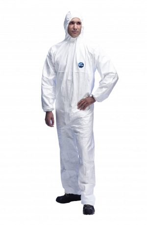 tyvek-Classic-Xpert-300x459.jpg
