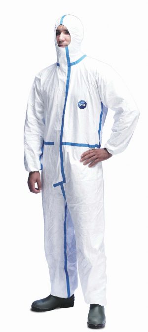 tyvek-classic-plus-300x672.jpg