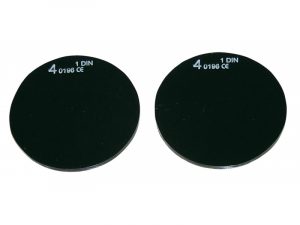 11-din-1-300x225.jpg