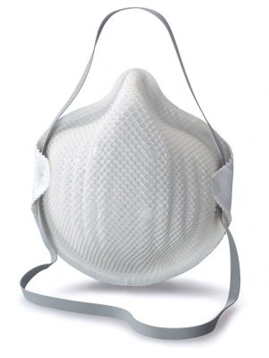 2400-moldex--300x398.jpg