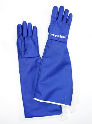 Cryogenic-Plus-300x405.jpg
