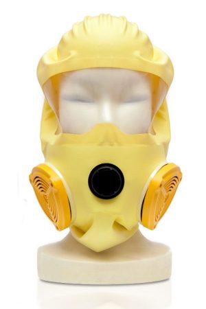 Duram-COGO-Mask-600x900-300x450.jpg