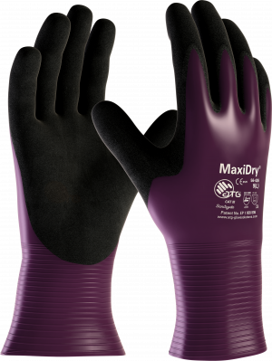 MaxiDry-56426-300x399.png