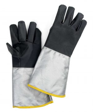 S5-Silicone-black-300x362.jpg