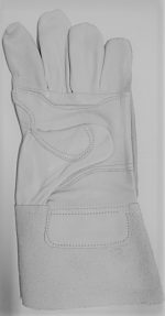 Z4b-2-150x287.jpg