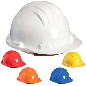 helmet-300x300.jpg