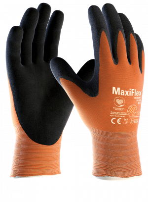 maxiflex_ultimate_34-878_2018_07lr-300x408.png
