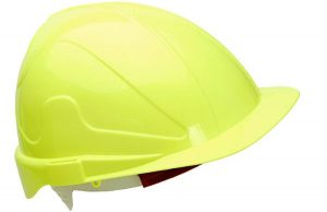 tirclmx-300x194.jpg