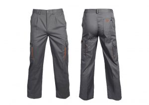 EP-no-tape-300x212.jpg