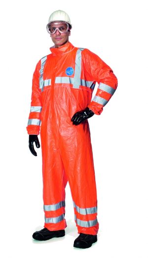 Tyvek_500_HV_04-300x524.jpg