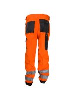 max-pants-hiviz-back-150x200.jpg