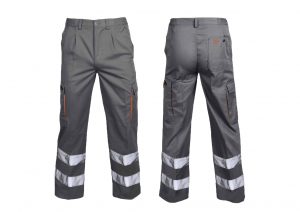 max_grey_reflex-300x212.jpg