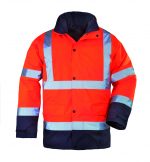 4in1-hiviz-orange-parka-150x162.jpg