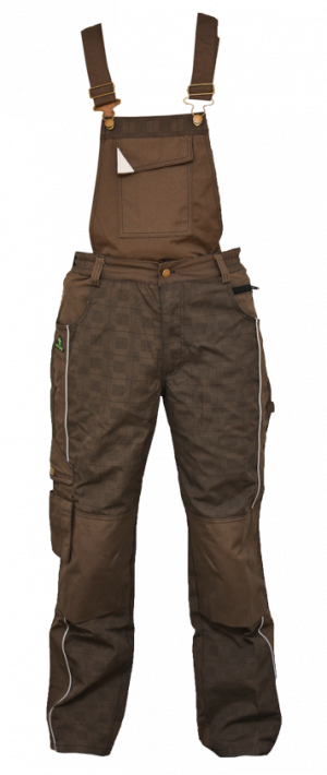 MAX-BROWN-300x710.png