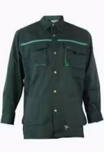 SAKAKI-GREEN-150x218.avif