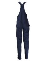 back-max-bluegrey-150x200.jpg