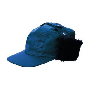 blue-canada-cap-300x300.jpg