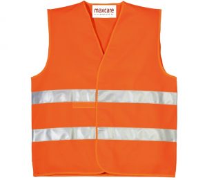 hiviz-orange-2-300x260.jpg
