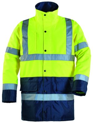 hiviz-parka-300x395.jpg