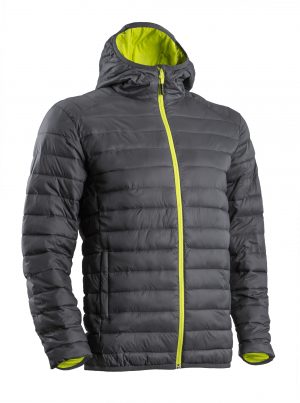 light-weight-yellow-300x403.jpg