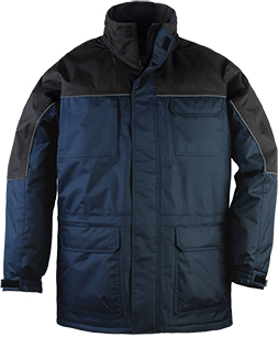 parka-blue.jpg