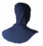 balacla-fl-ret-II-150x162.jpg