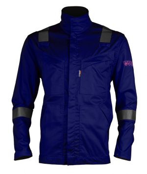 multinorm-jacket-blue-300-300x355.jpg