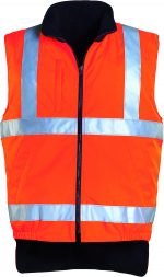 hiviz-vest-150x253.jpg