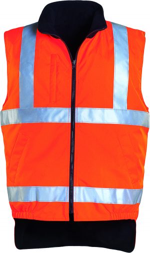 hiviz-vest-300x506.jpg