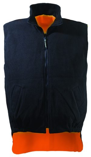 hiviz-vest-double-facee-300x513.jpg