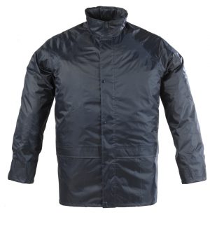 jacket-rainwear-300x340.jpg